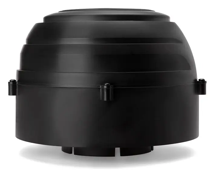 Produktfoto 1 von AP8421 Accesories