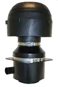 Produktfoto 1 von AP85043 Accesories