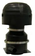 Produktfoto 1 von AP85044 Accesories