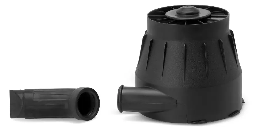Produktfoto 1 von AP15914 Accesories