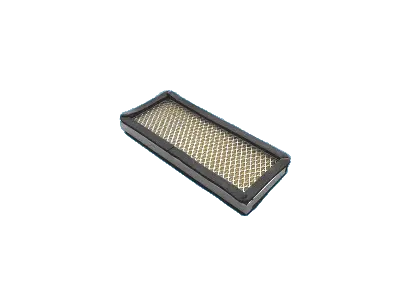 AP3003 cabin air filter element