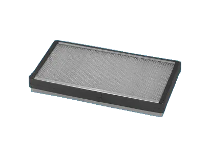 APG1055 cabin air filter element