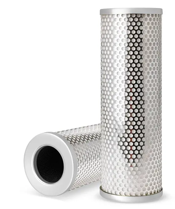 Produktfoto 1 von AS2427 air/oil separator element