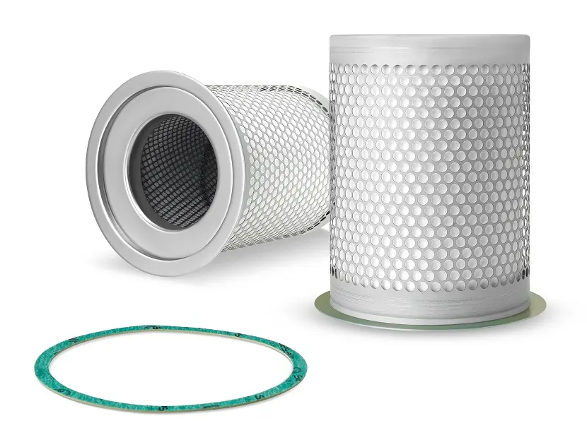 Produktfoto 1 von AS2421 air/oil separator element
