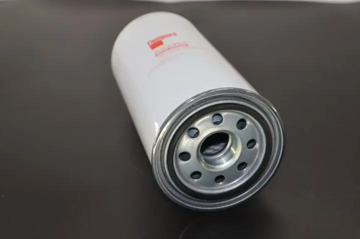 Produktfoto 1 von AS2454 air/oil separator element