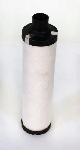 Produktfoto 1 von AS2469 air/oil separator element