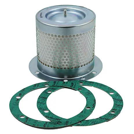 Produktfoto 1 von AS2504 air/oil separator element