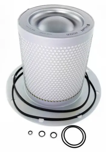 Produktfoto 1 von AS2506 air/oil separator element