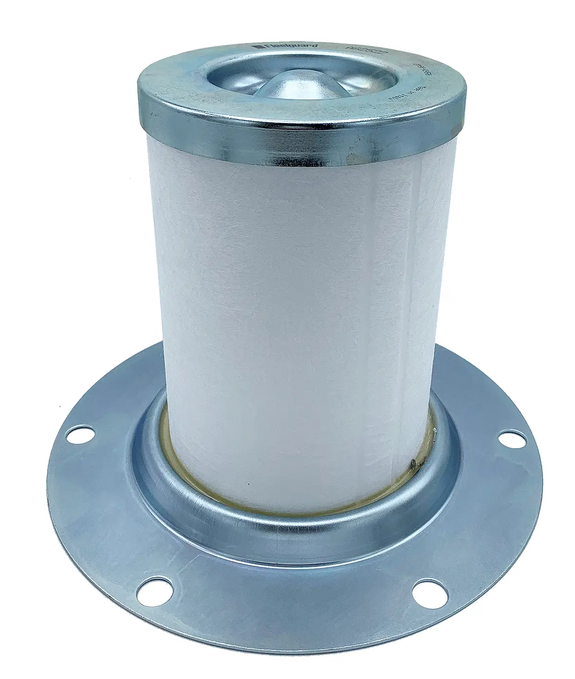 Produktfoto 1 von AS2522 air/oil separator element