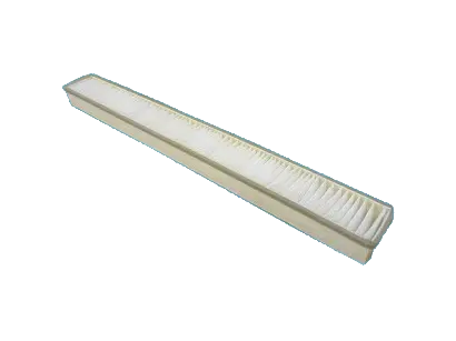 Produktfoto 1 von ATE1075 void without replacement