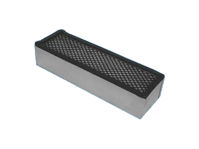 AX7558 air filter