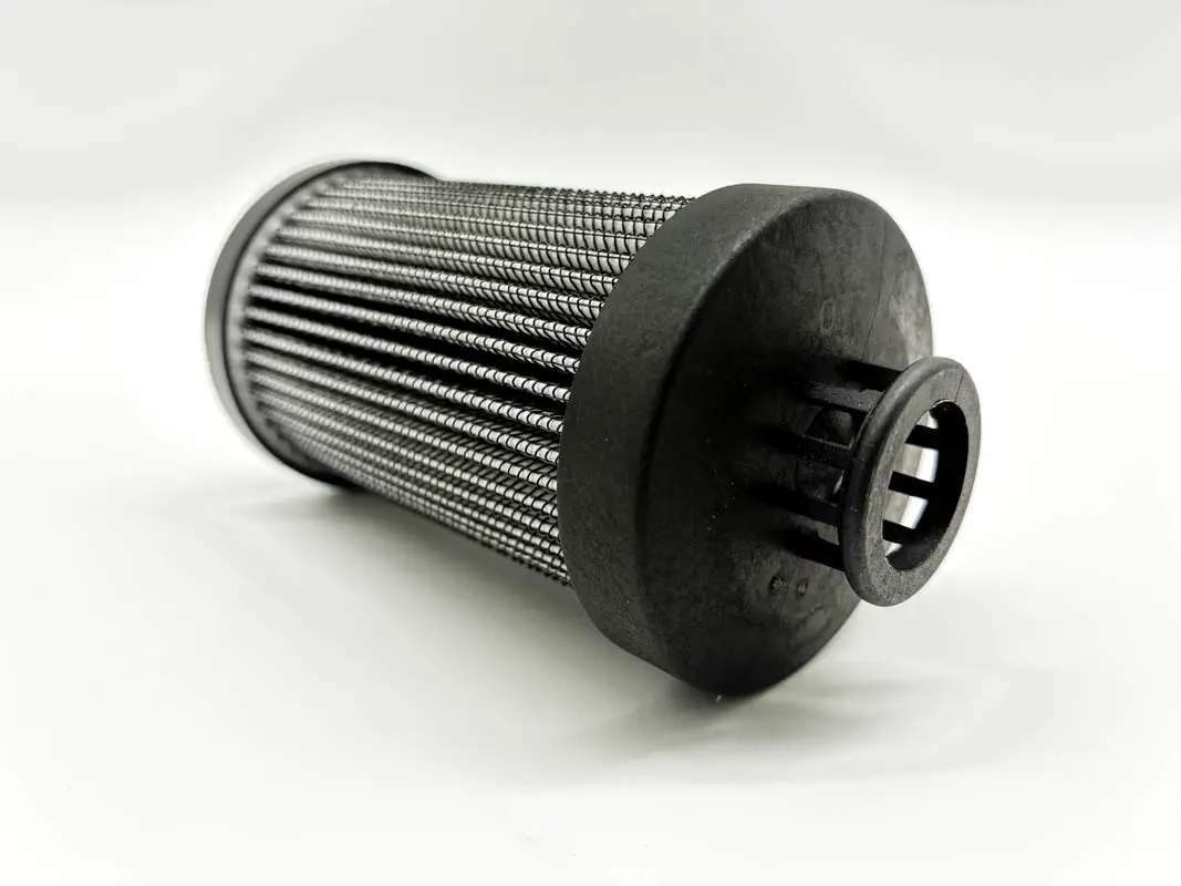 Produktfoto 1 von 0060 R 020 P/HC