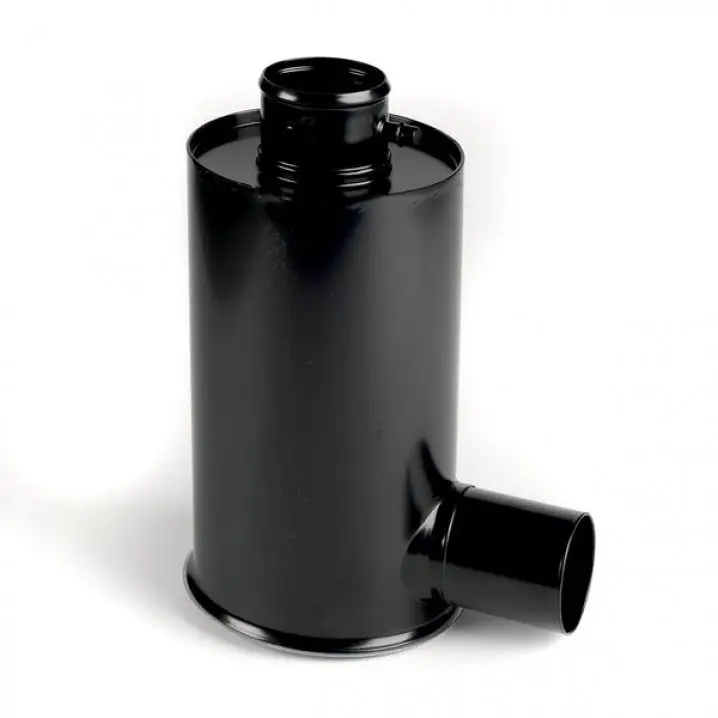 Produktfoto 1 von B065012 AIR CLEANER ASSEMBLY