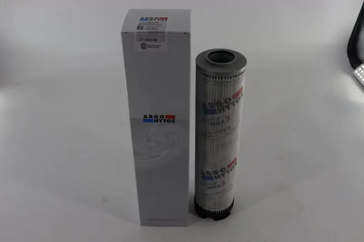 Produktfoto 1 von V7.0833-08 EXAPOR MAX 3 Element