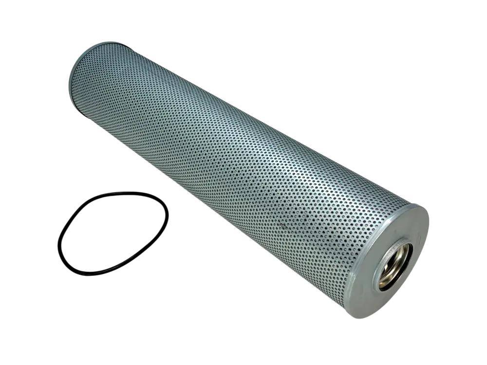 Produktfoto 1 von Y7.1560-03 EXAPOR AQUA Element