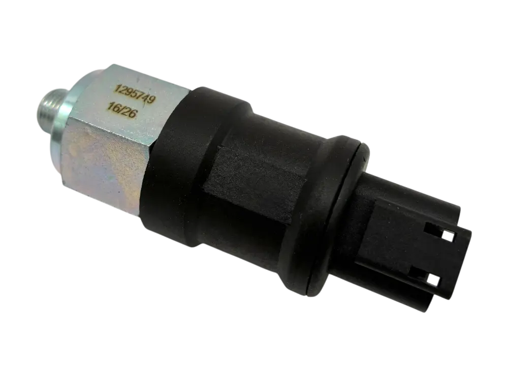 Produktfoto 1 von VMF 2 FD.0 /-2M0-OE service indicator