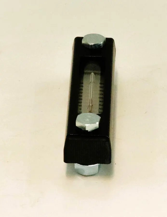 Produktfoto 1 von C5.3516-50 oil level indicator