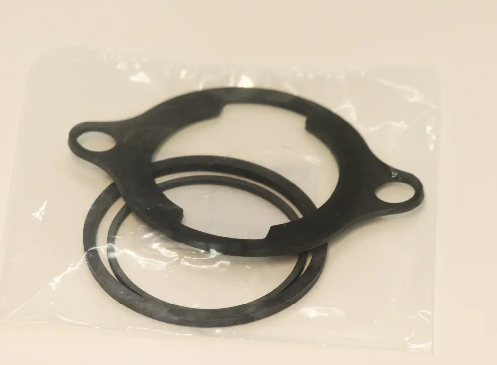 Produktfoto 1 von D-SATZ PI 530 /2 NBR VP gasket kit