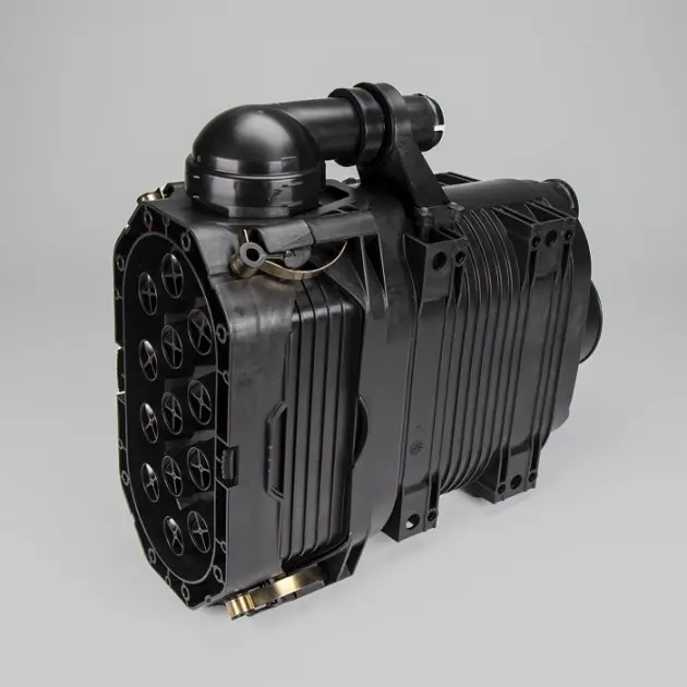 D080188 air filter (Powercore PFD)