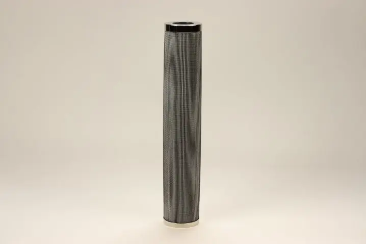 D143G10B hydraulic filter element