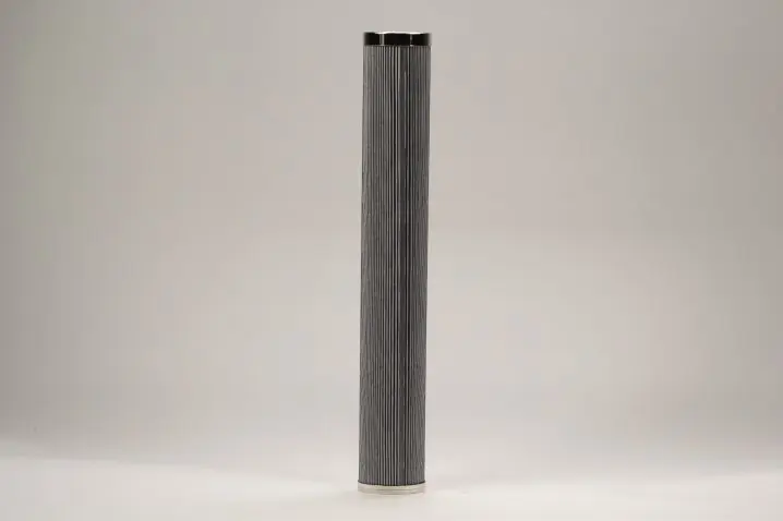 D153G25B hydraulic filter element