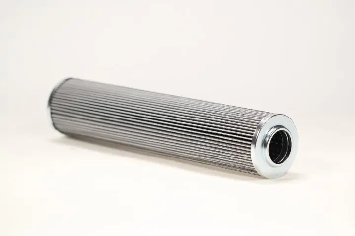 D152G06A hydraulic filter element