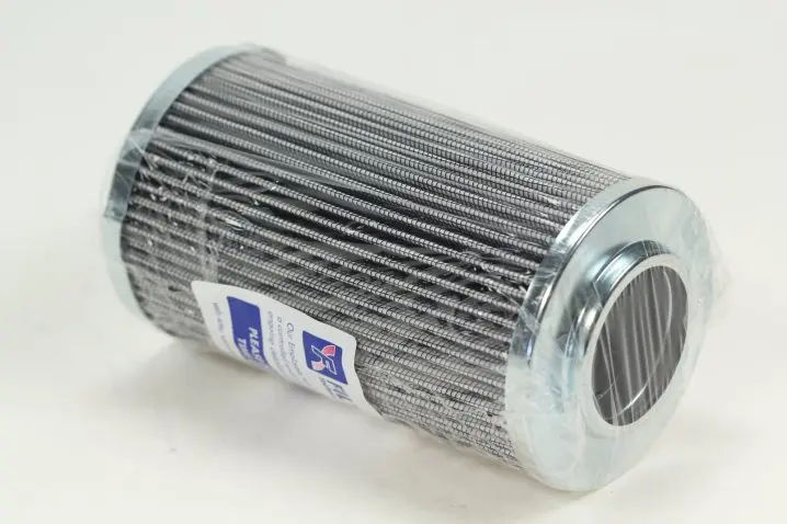 D154G10A hydraulic filter element