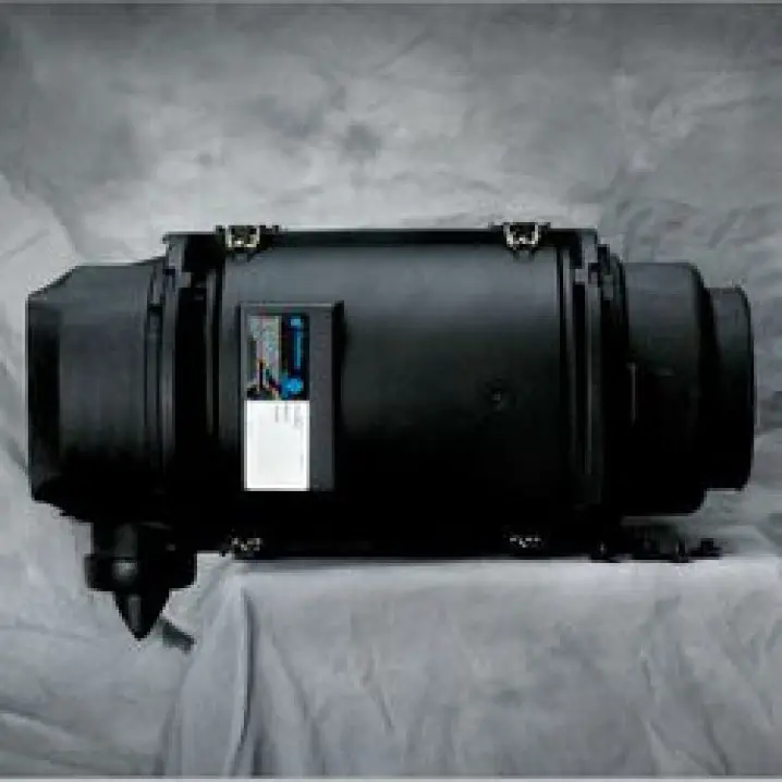 Produktfoto 1 von D100032 replaced by D100391