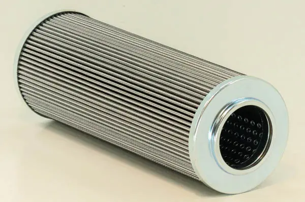 D1101G10AV hydraulic filter element