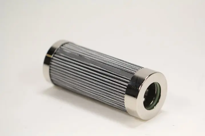D111G03BV hydraulic filter element