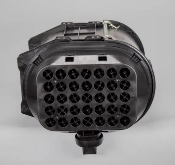 D120402 airfilter, PSD POWERCORE