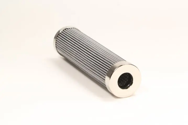 D121G25BV hydraulic filter element