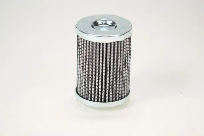 D125G03A hydraulic filter element