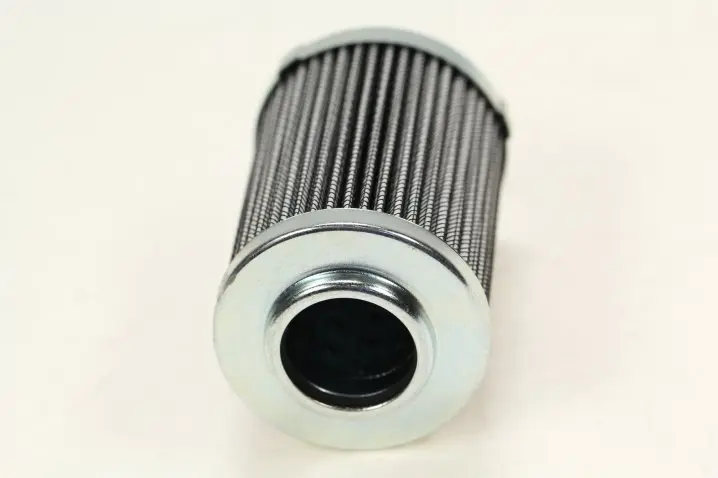 D125G10AV hydraulic filter element