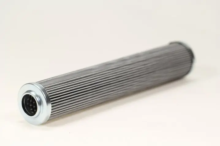 D133G06A hydraulic filter element