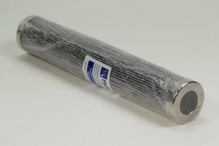 D133G10B hydraulic filter element