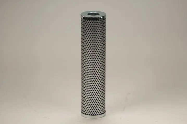 D411G06 hydraulic filter element
