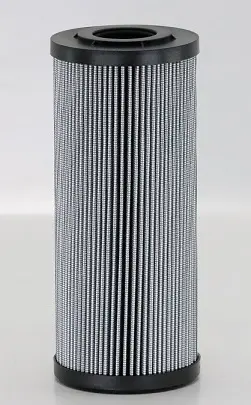 D650G06AV hydraulic filter element