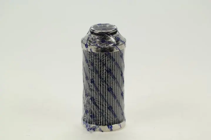 D720G10BV hydraulic filter element
