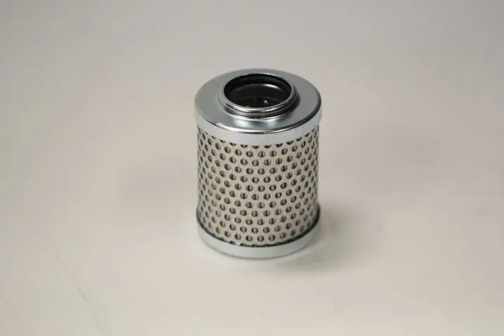 D820C10A hydraulic filter element