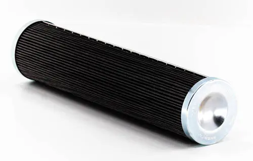 DMD0045B200B hydraulic filter element