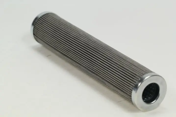 DMD0011W25B hydraulic filter element