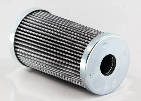 DMD034E20B hydraulic filter element