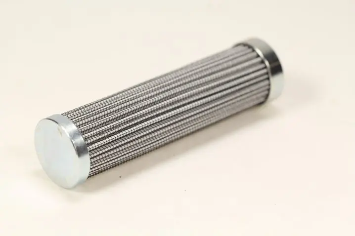 DMD243E10B hydraulic filter element