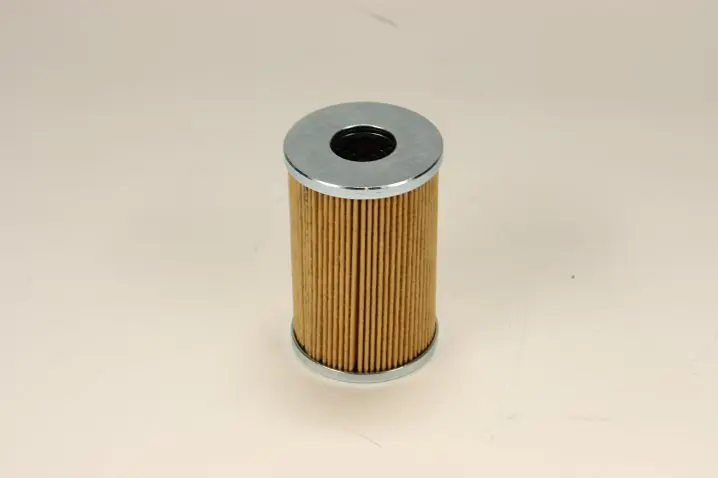 DMD362D20B hydraulic filter element