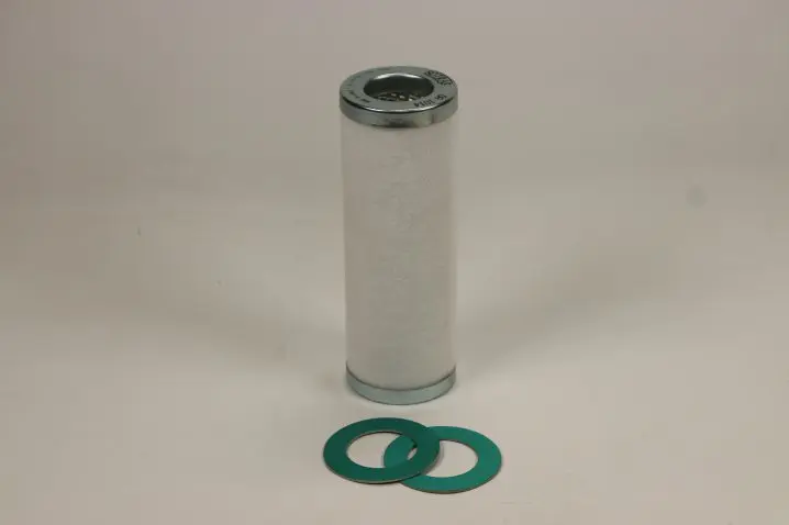 Produktfoto 1 von DA1014 air/oil separator element