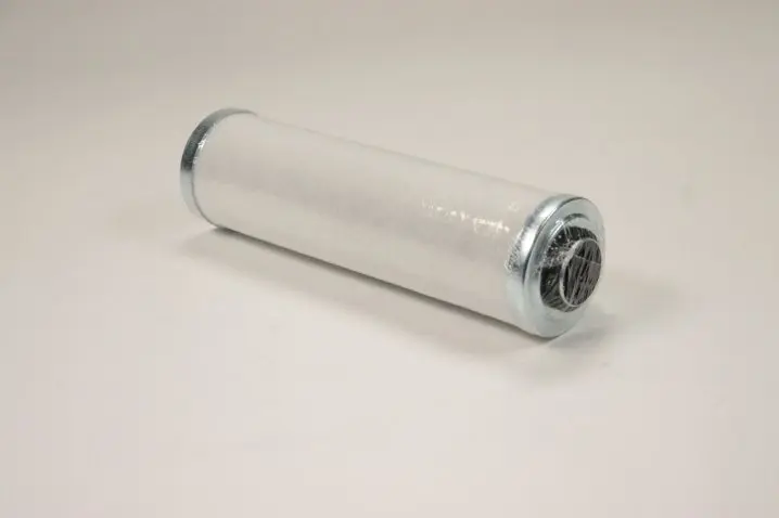Produktfoto 1 von DA1047 air/oil separator element