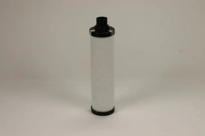 Produktfoto 1 von DA1082 air/oil separator element