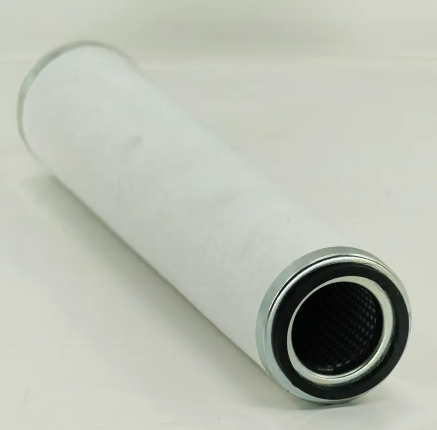 Produktfoto 1 von DA1108 air/oil separator element