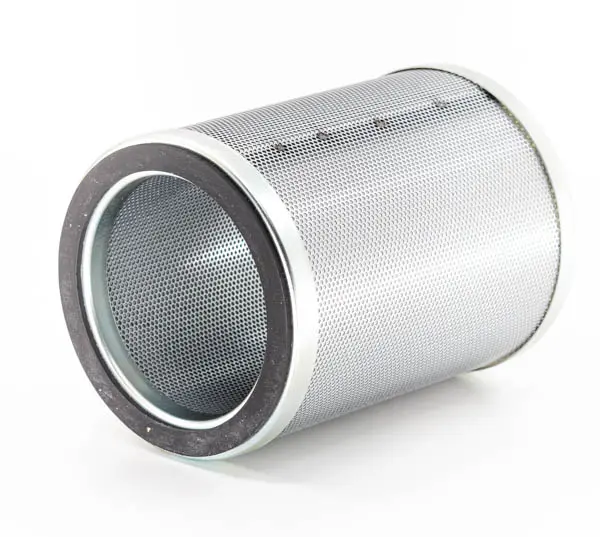 Produktfoto 1 von DA1127 air/oil separator element
